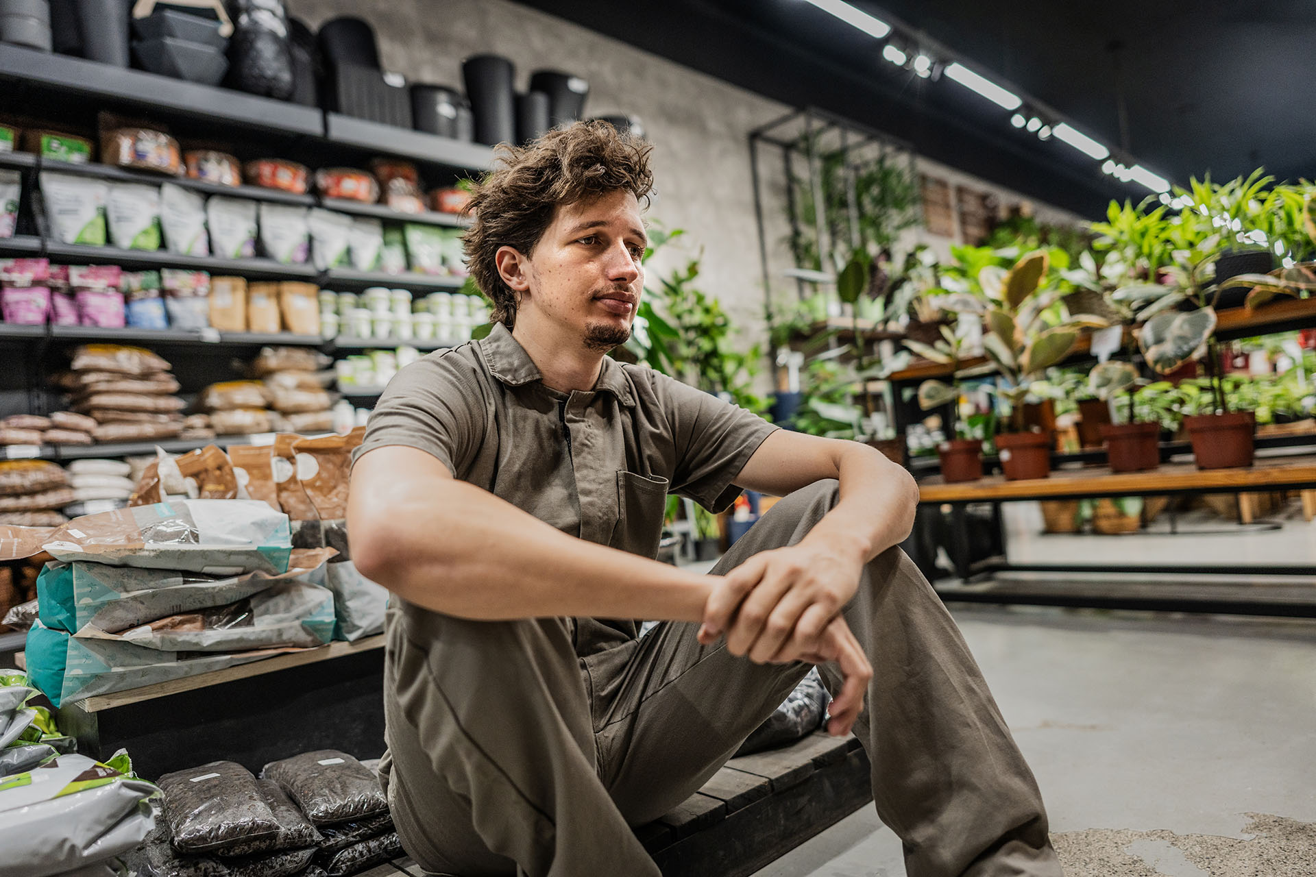 Multichannel Inventory Management: 5 Myths Costing Retailers