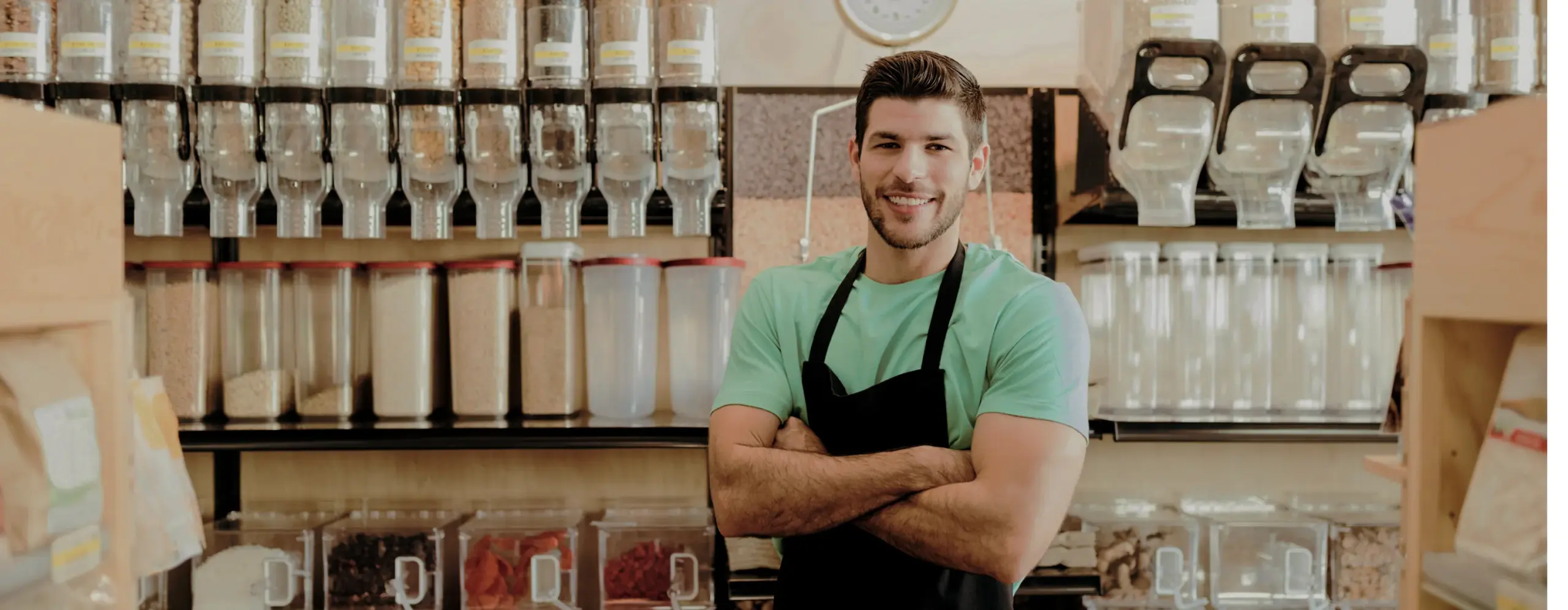 Case Studies hero