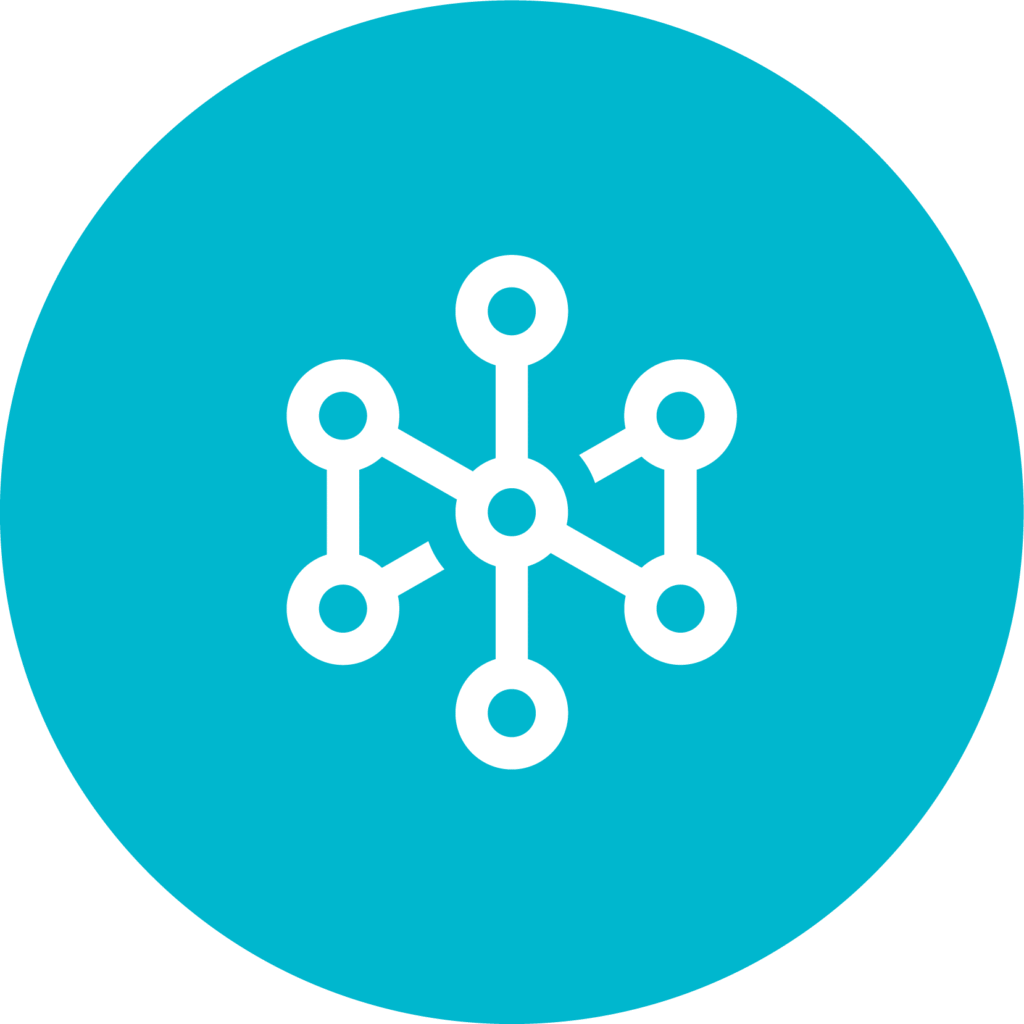 Spend less time on manual work with connected retail operations