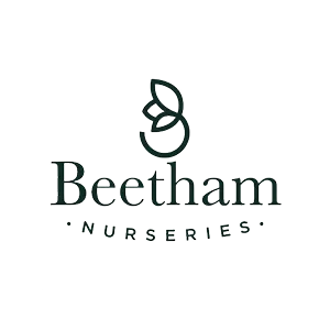 Beetham Nurseries