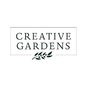 Creative Gardens