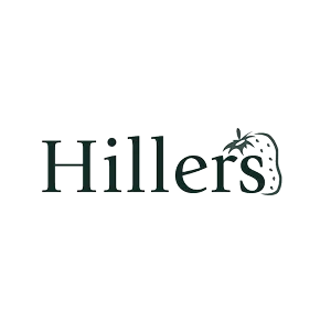 Hillers