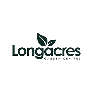 Longacres
