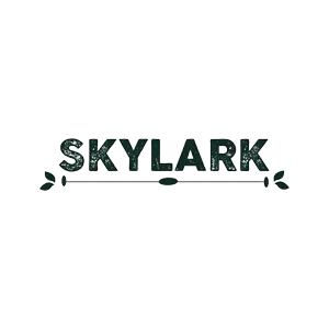 Skylark