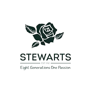 Stewarts Garden Centres