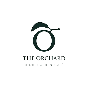 The Orchard